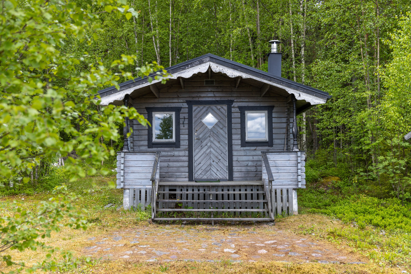Granholmen 7 – bild 27