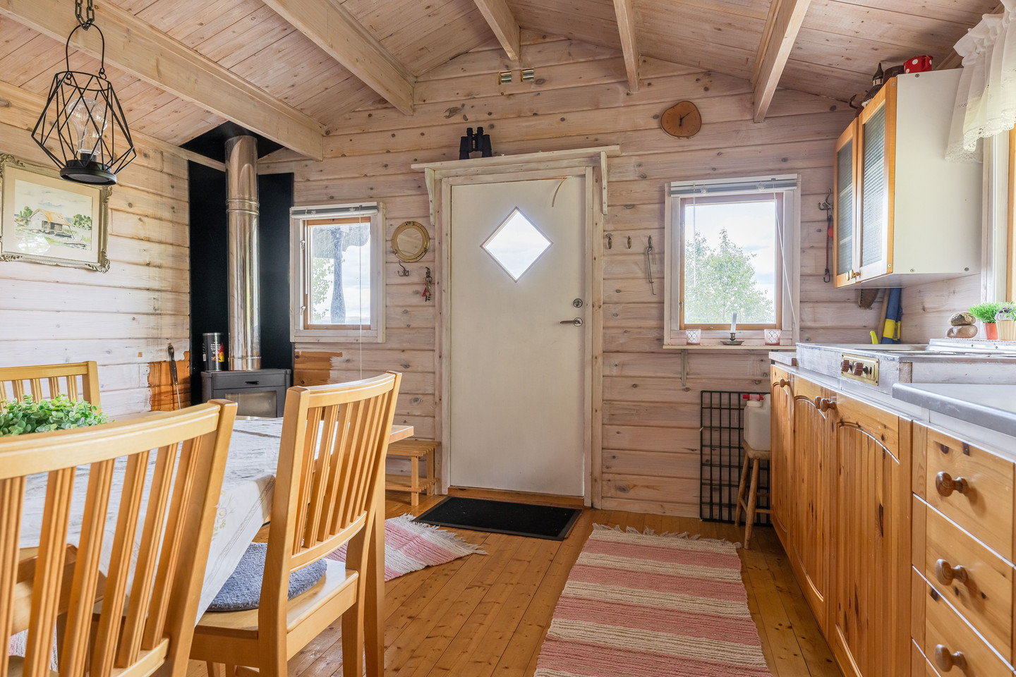Granholmen 7 – bild 32