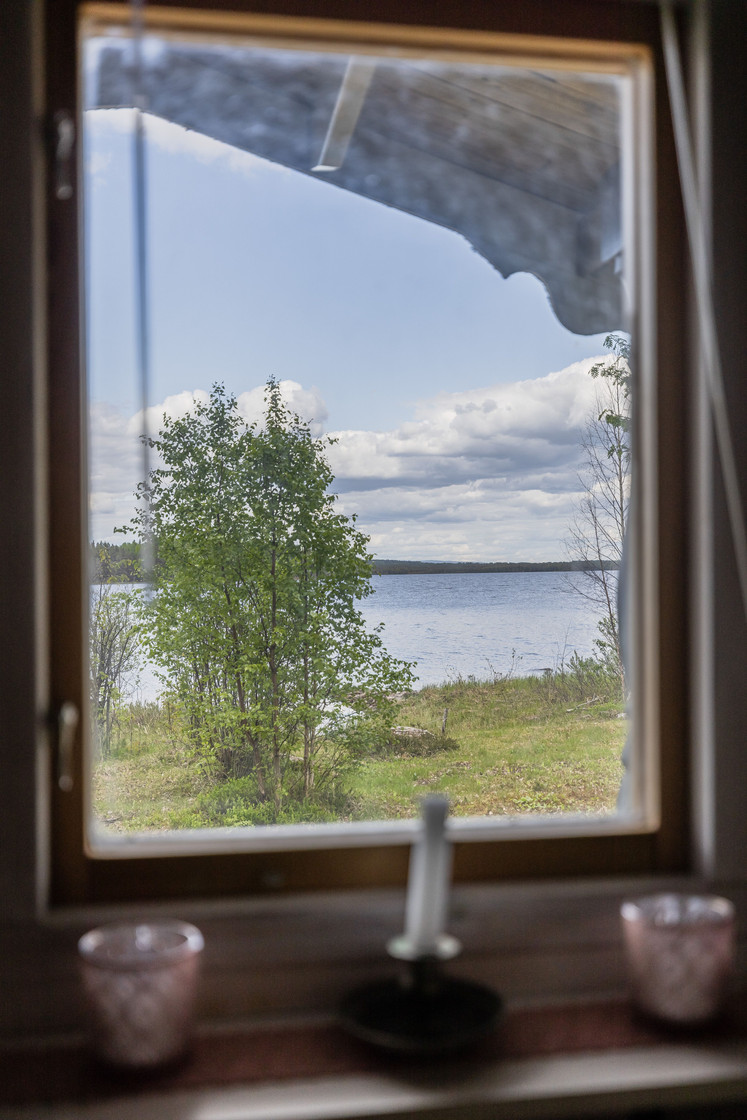 Granholmen 7 – bild 35