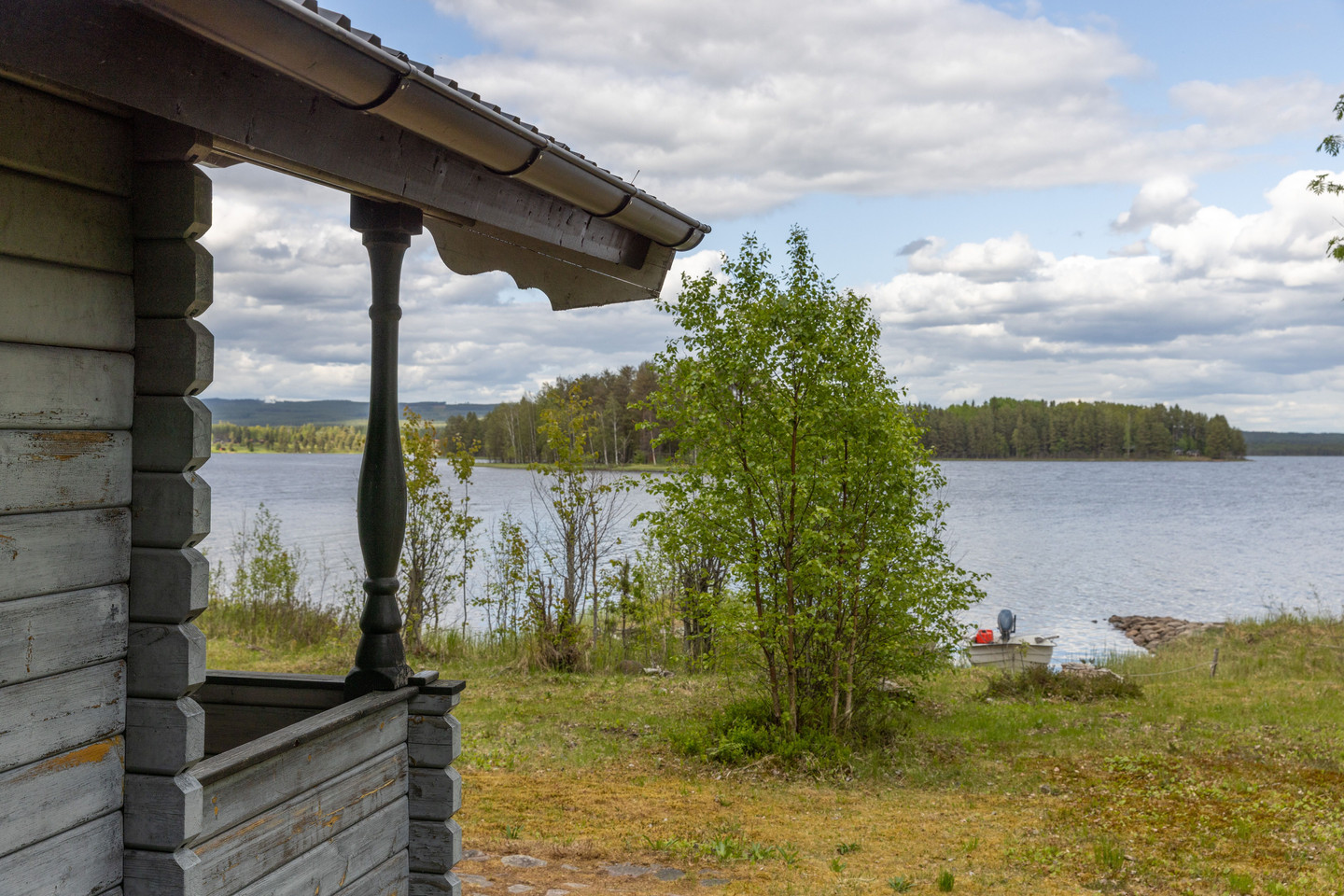 Granholmen 7 – bild 37
