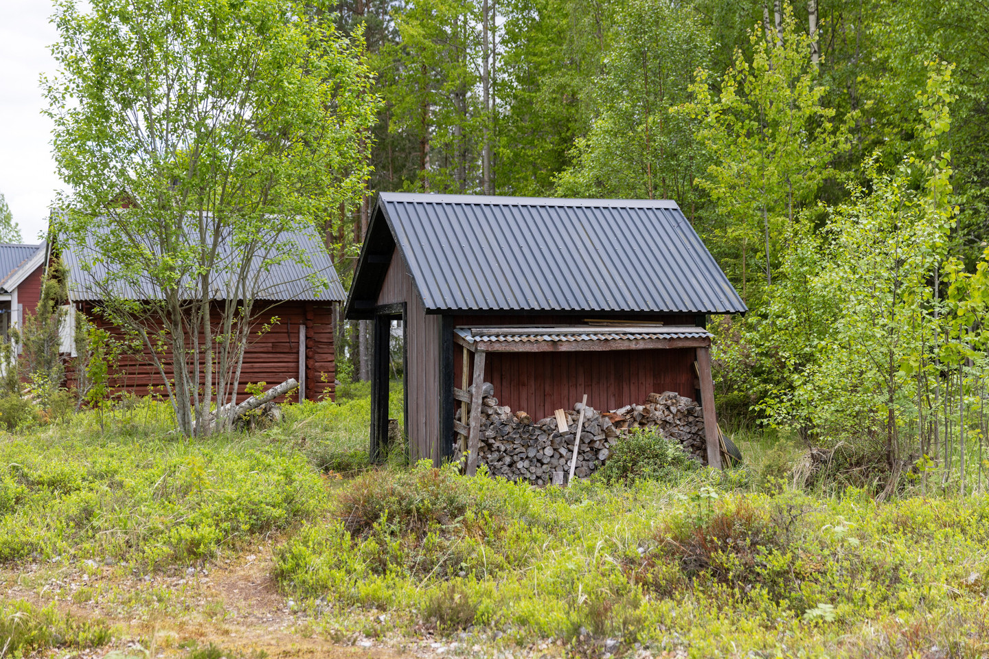 Granholmen 7 – bild 38