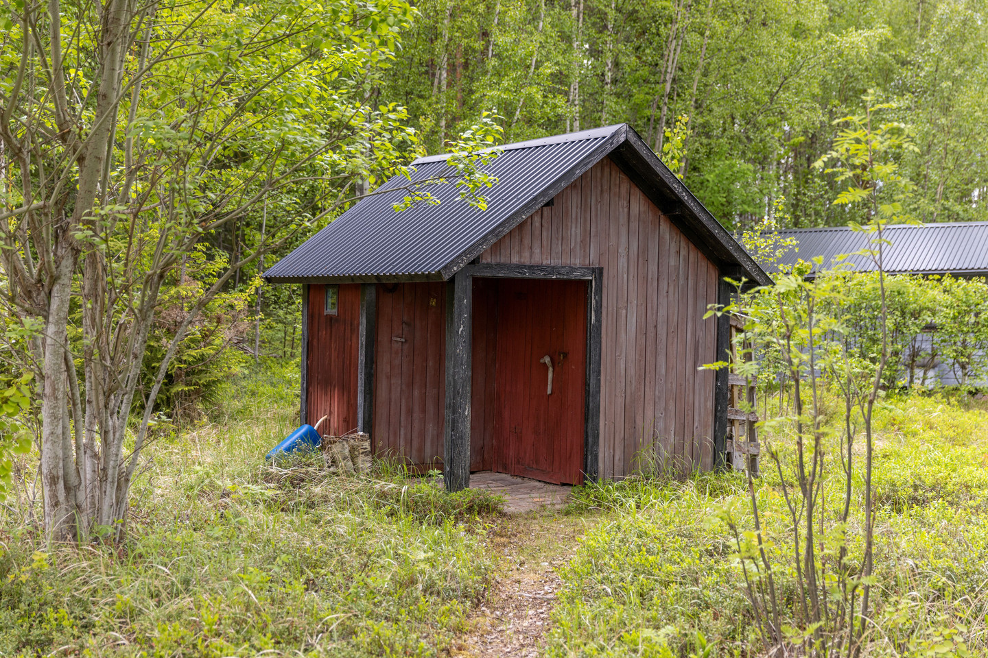 Granholmen 7 – bild 39