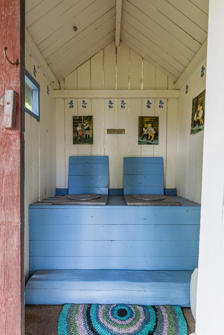 Granholmen 7 – bild 40
