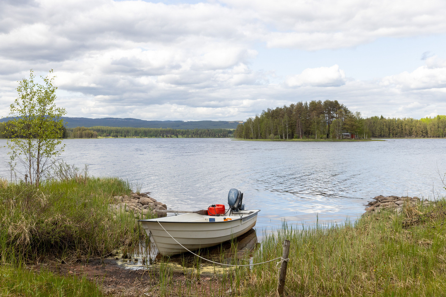 Granholmen 7 – bild 41