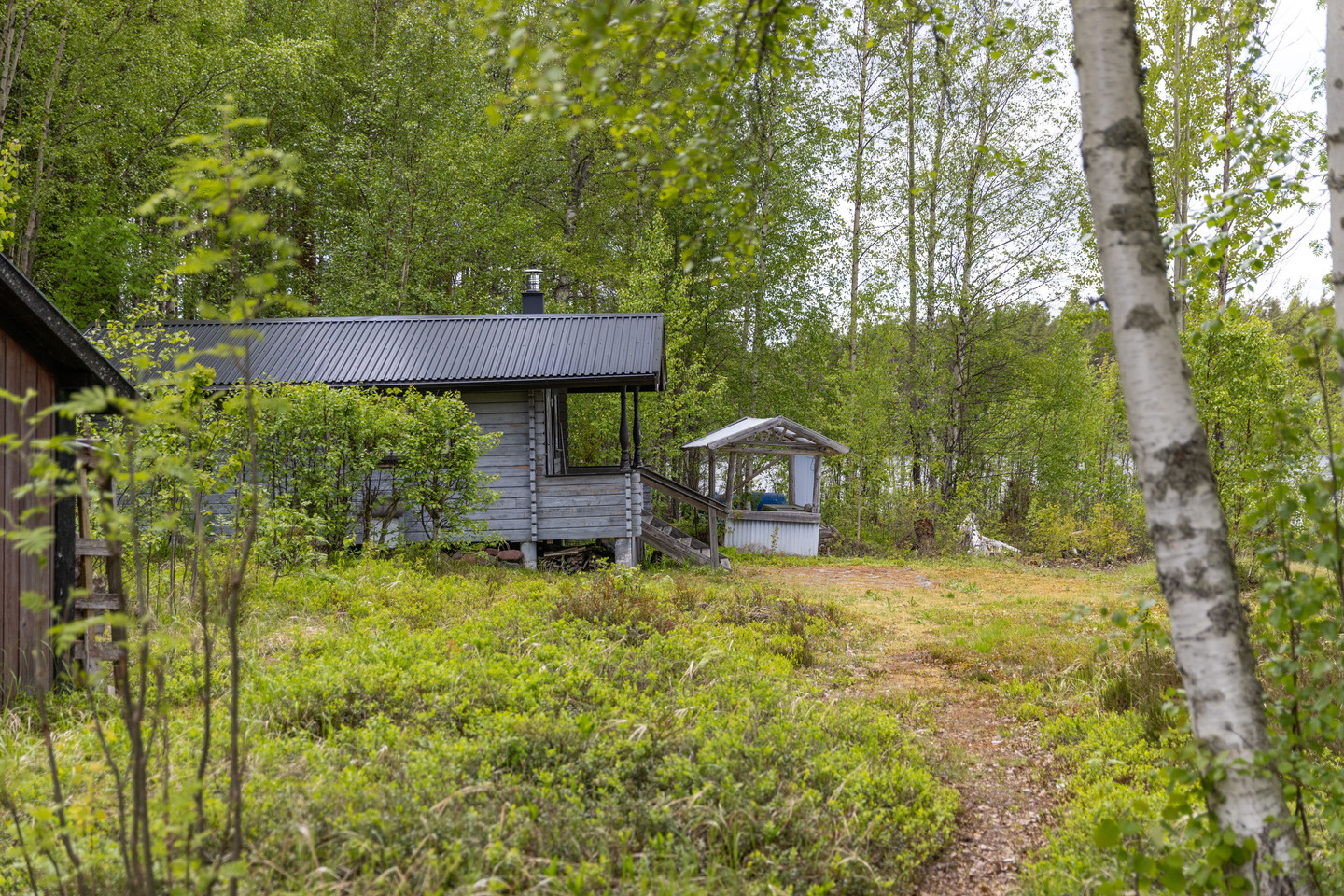 Granholmen 7 – bild 42
