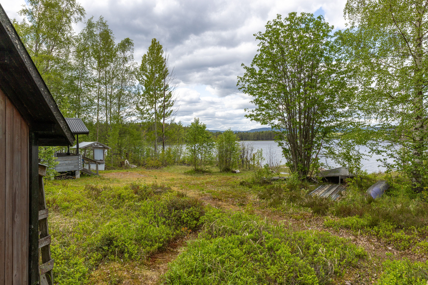 Granholmen 7 – bild 43