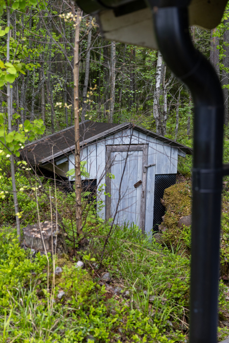 Granholmen 7 – bild 44