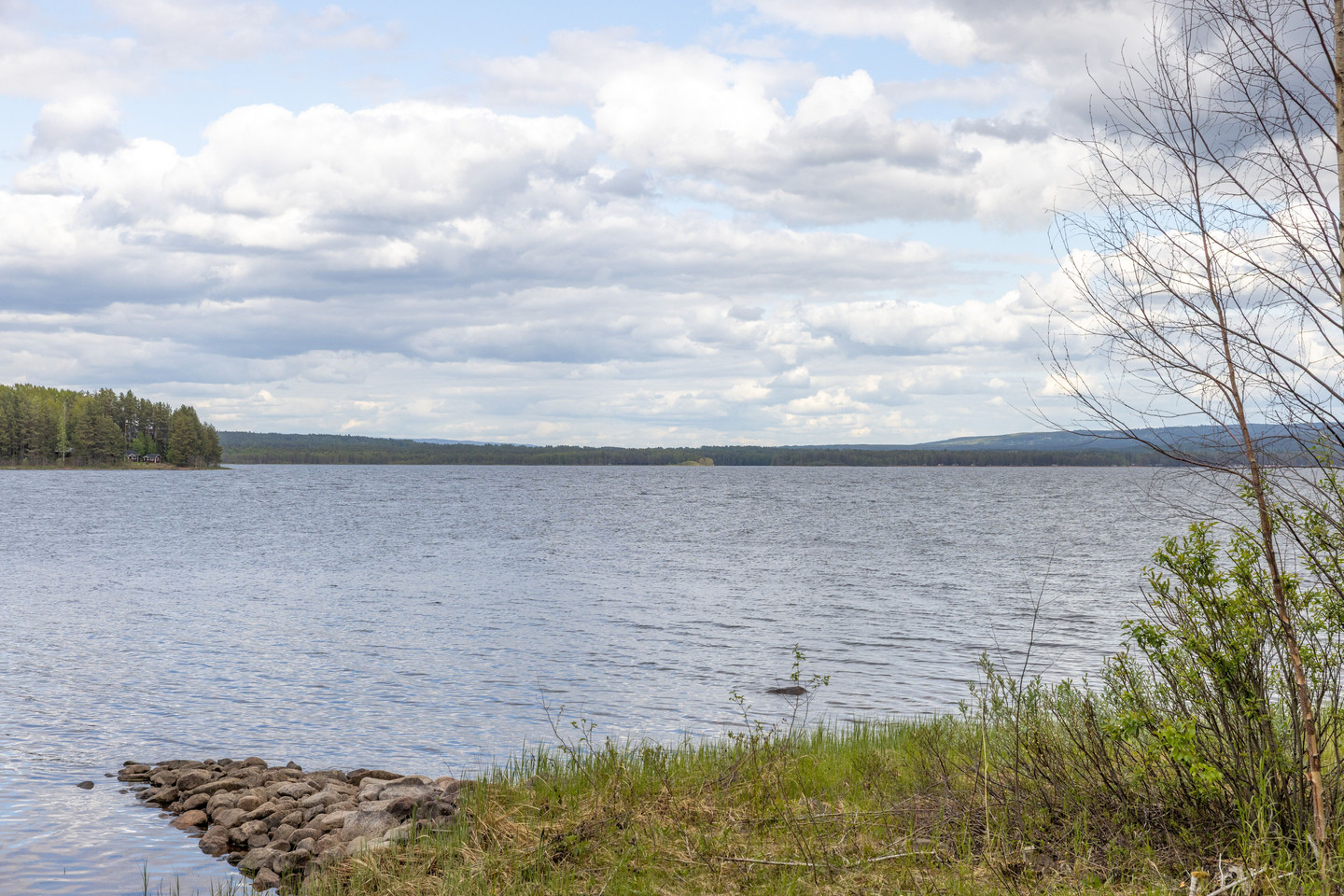Granholmen 7 – bild 50