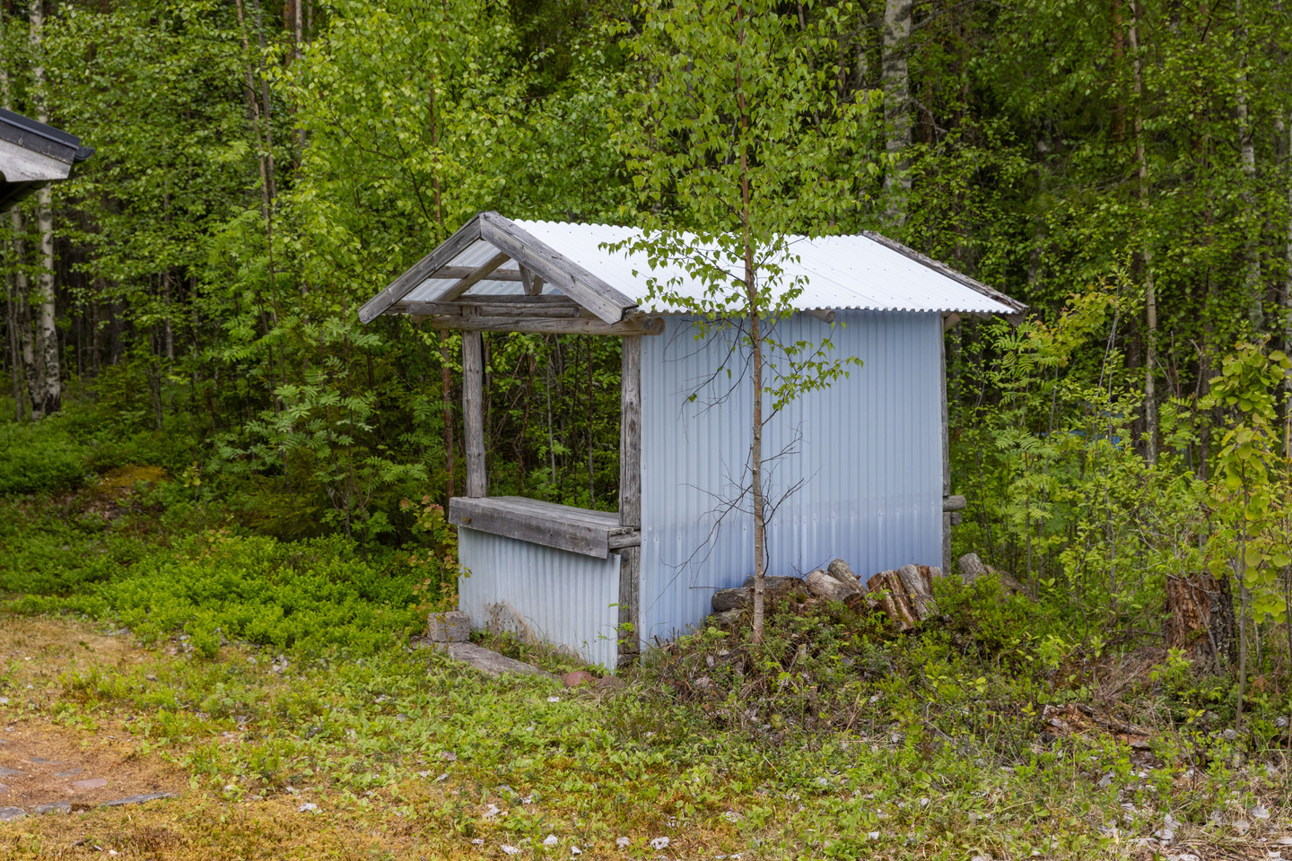 Granholmen 7 – bild 45