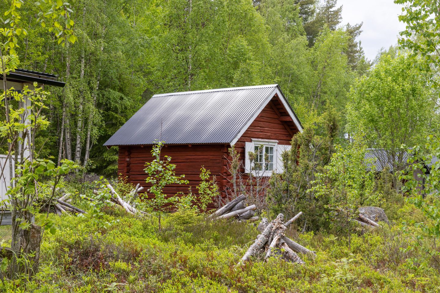 Granholmen 7 – bild 46