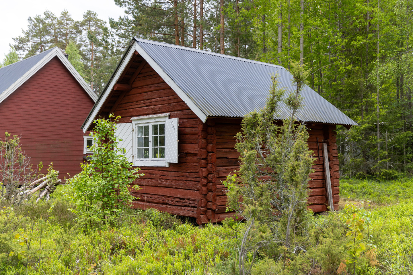 Granholmen 7 – bild 47