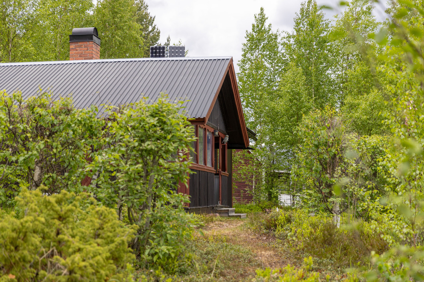 Granholmen 7 – bild 7