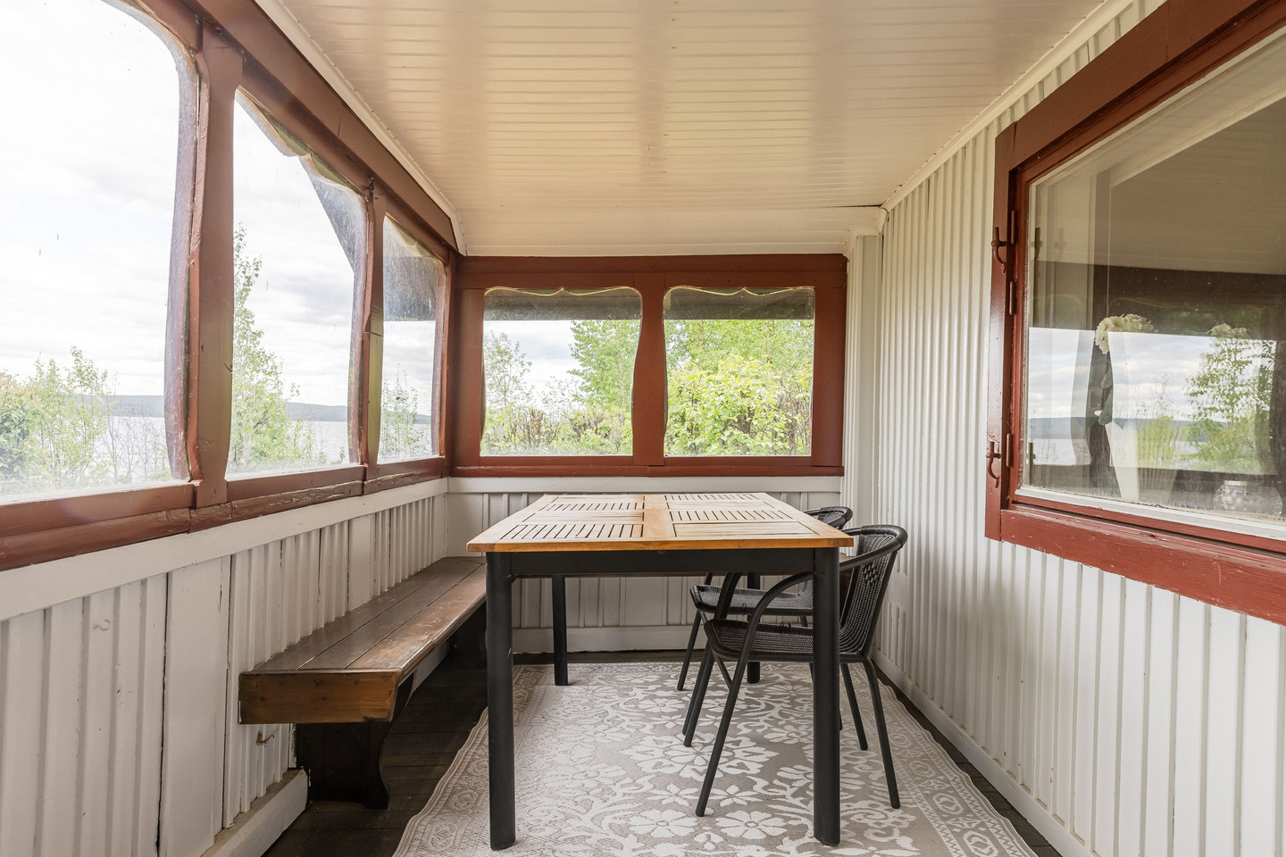Granholmen 7 – bild 9