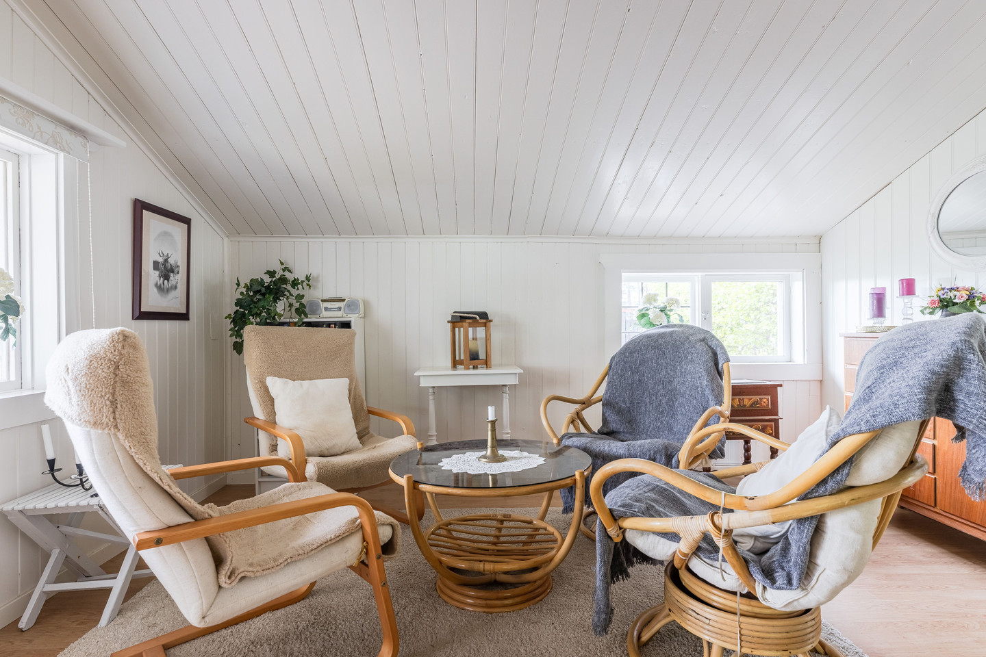 Granholmen 7 – bild 11