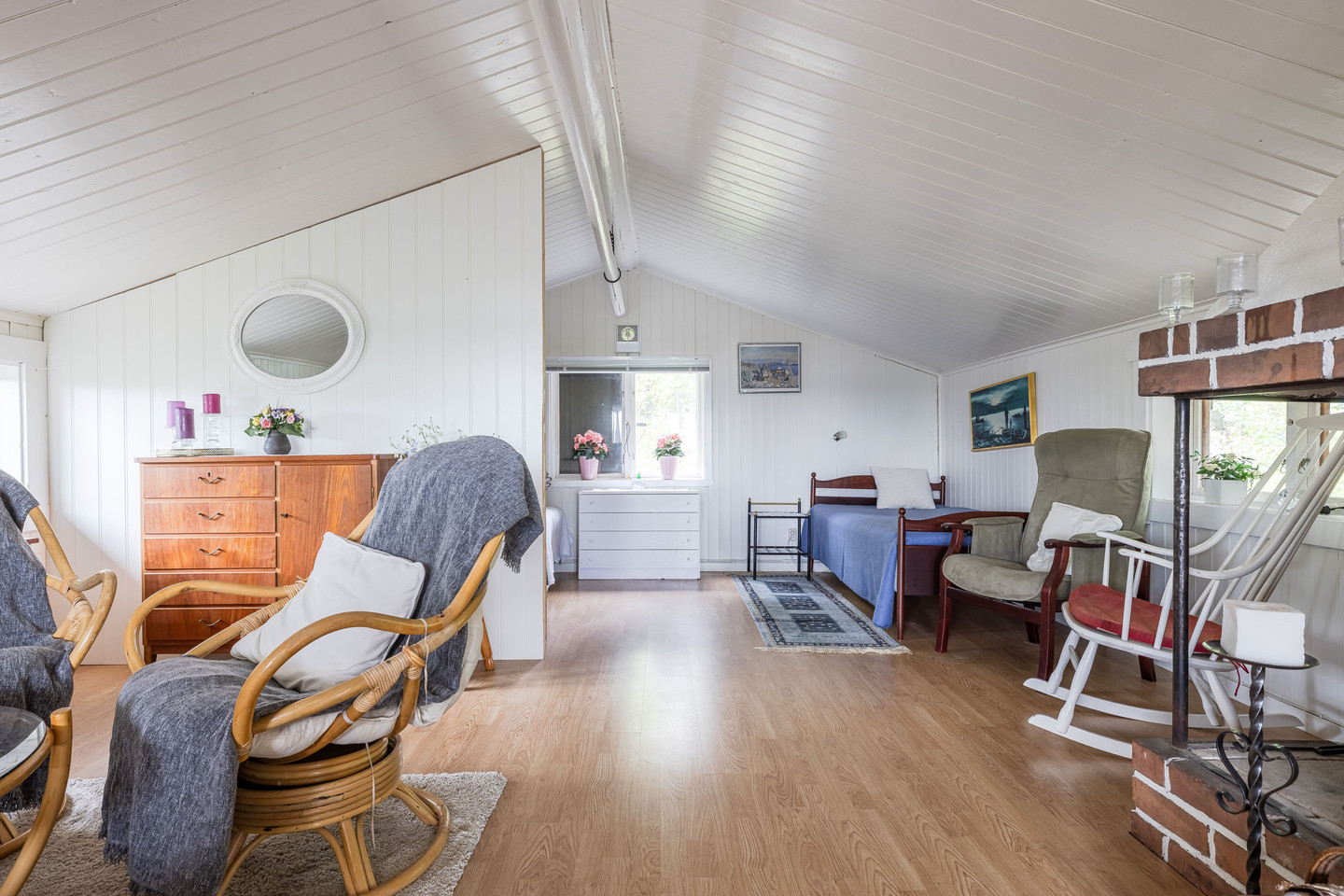 Granholmen 7 – bild 12