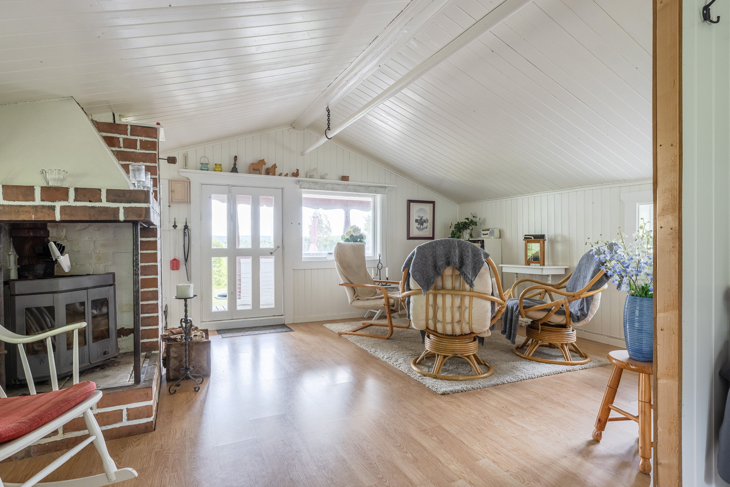 Granholmen 7 – bild 10