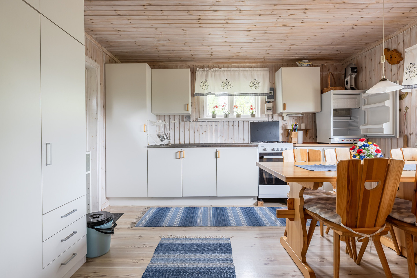 Granholmen 7 – bild 16