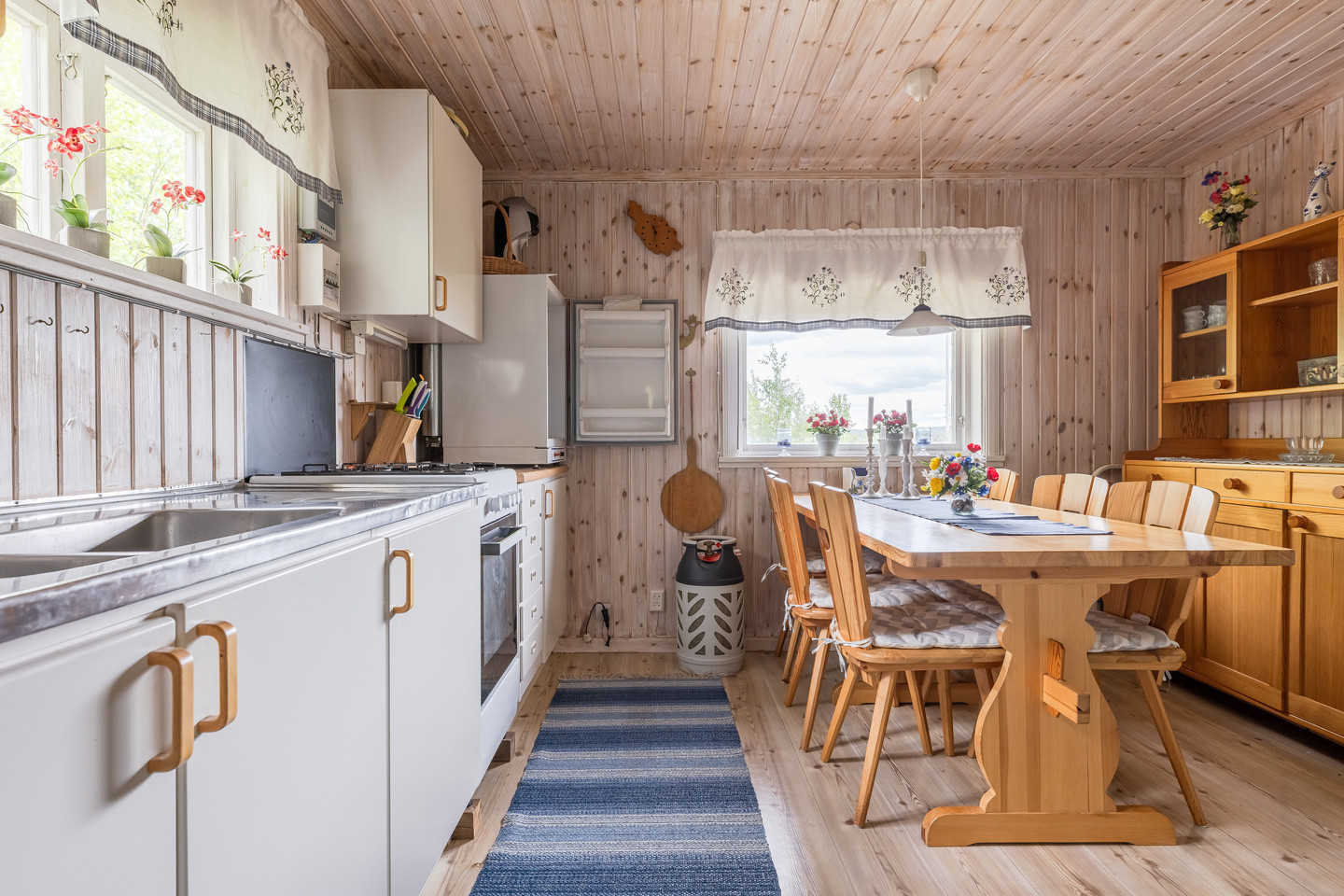 Granholmen 7 – bild 17