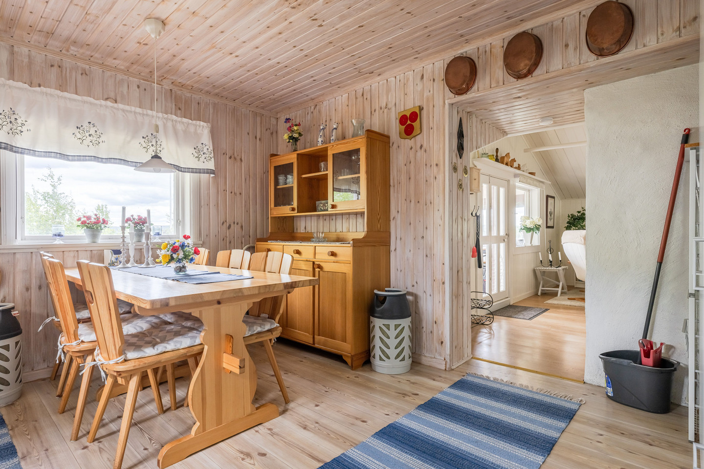 Granholmen 7 – bild 18