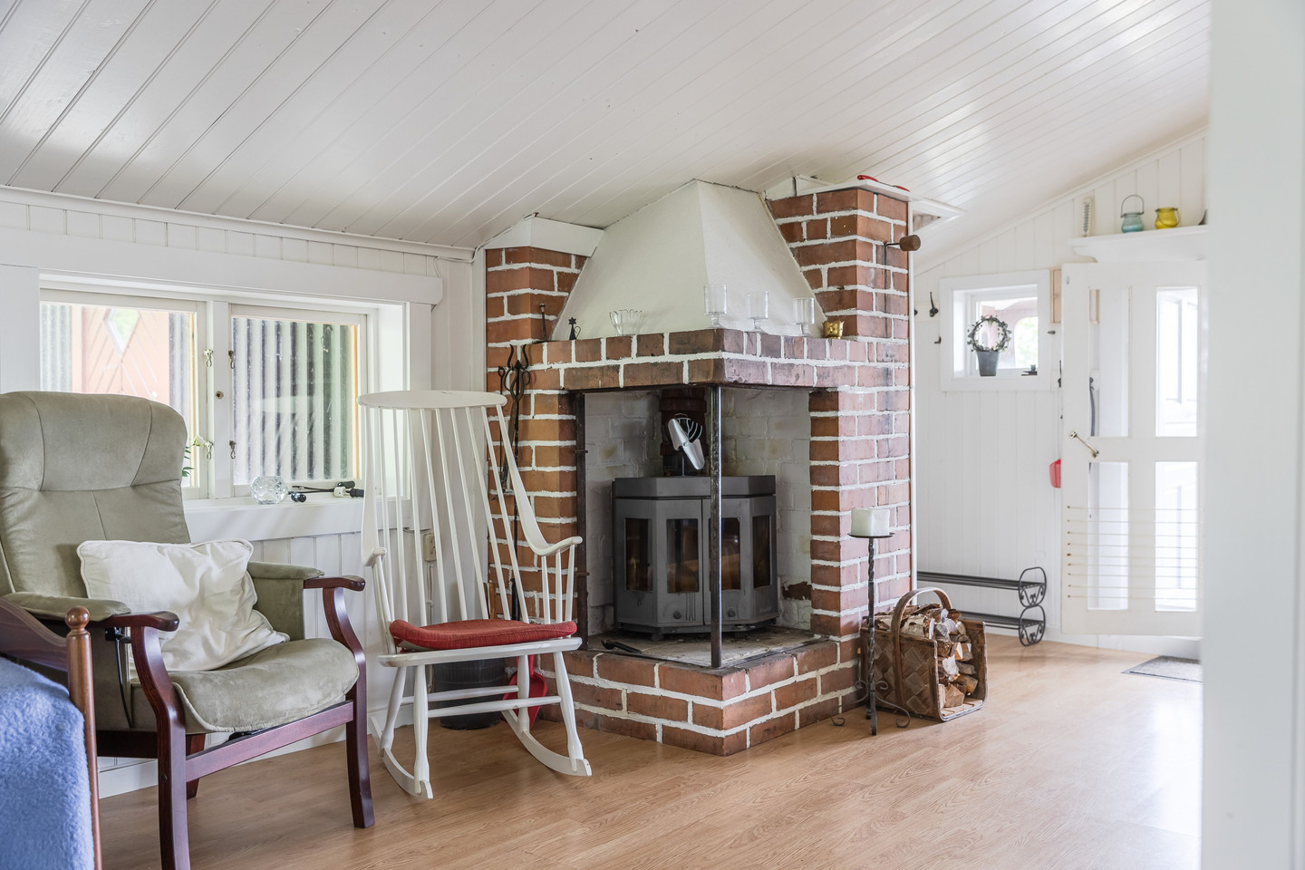 Granholmen 7 – bild 15