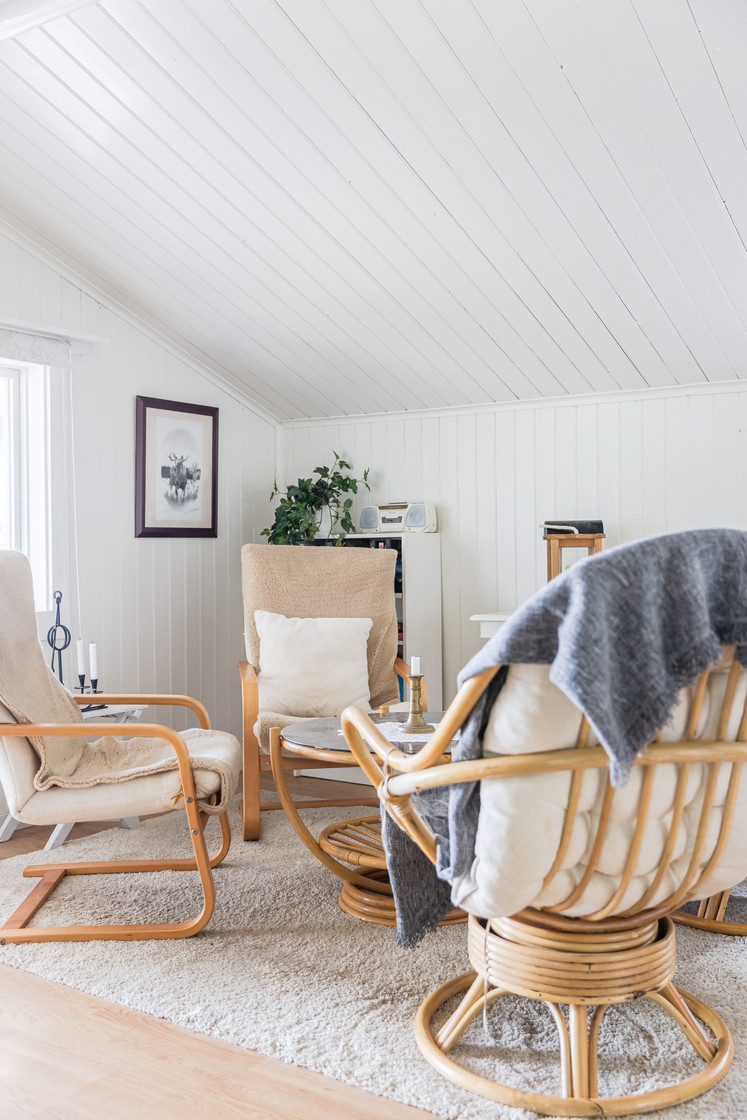 Granholmen 7 – bild 14
