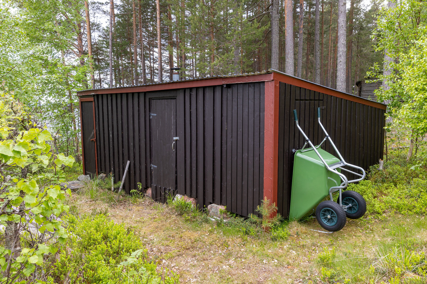Granholmen 7 – bild 19