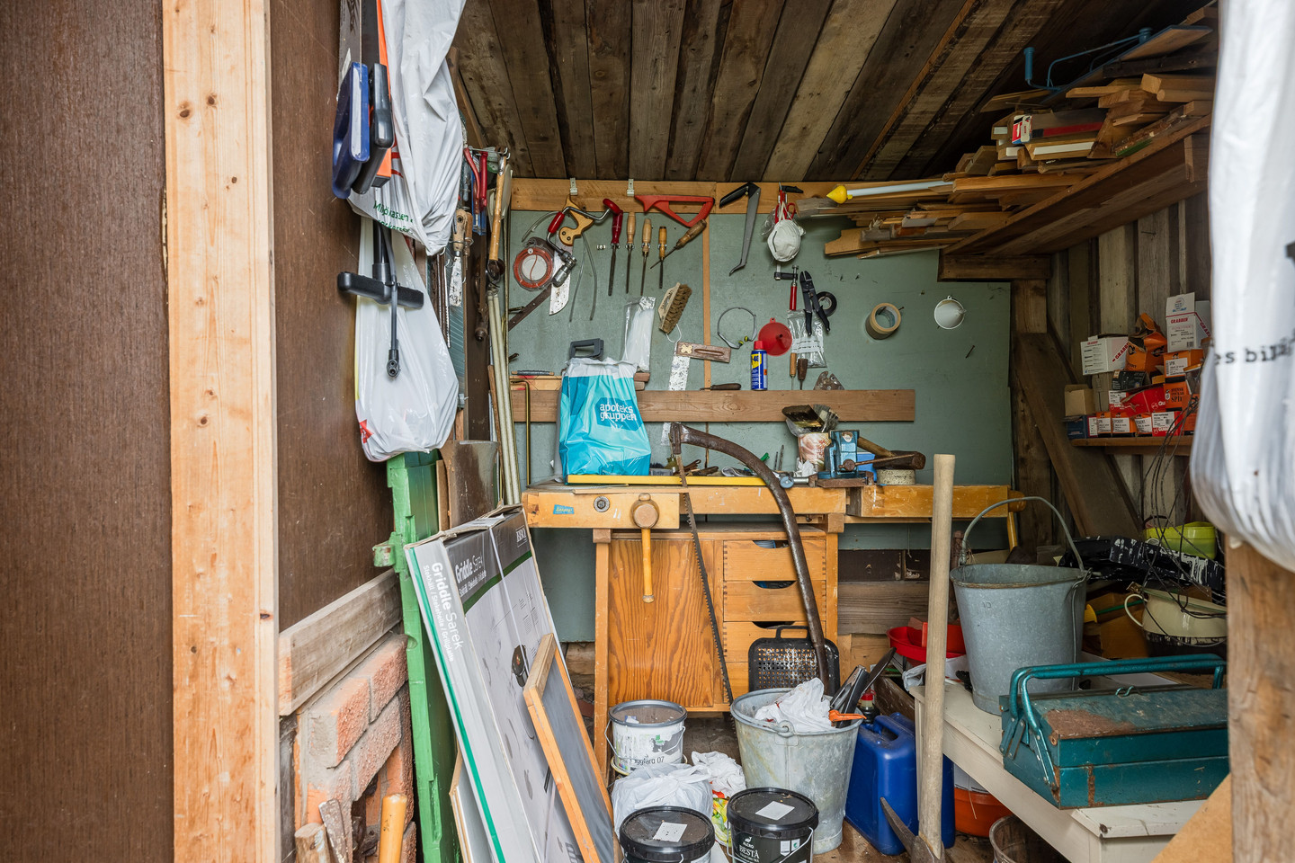 Granholmen 7 – bild 20