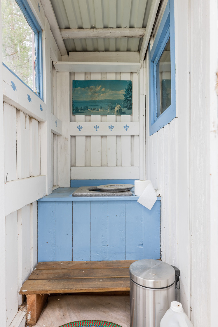 Granholmen 7 – bild 21
