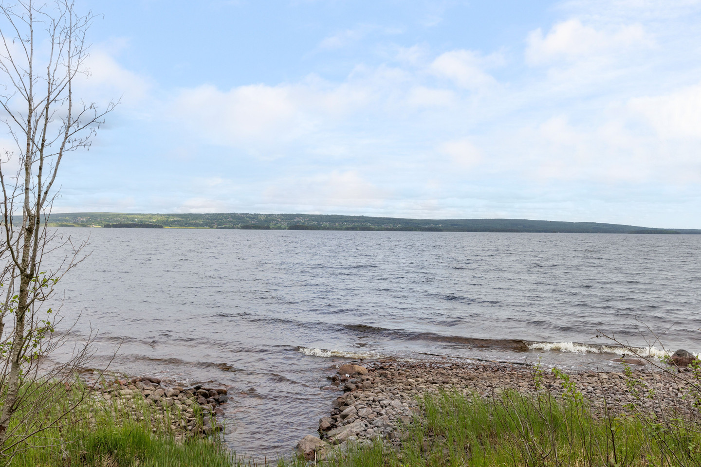 Granholmen 7 – bild 23