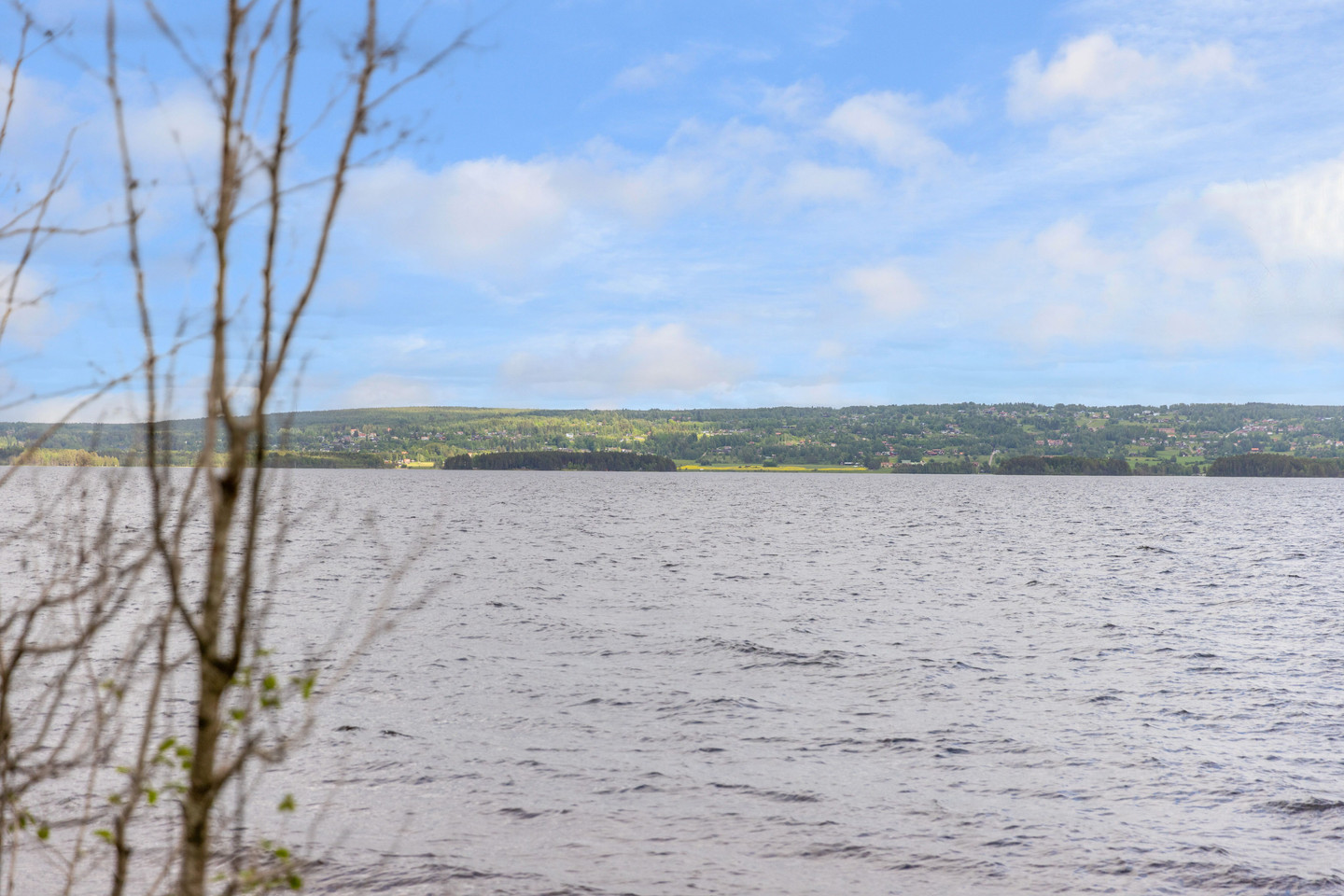 Granholmen 7 – bild 2