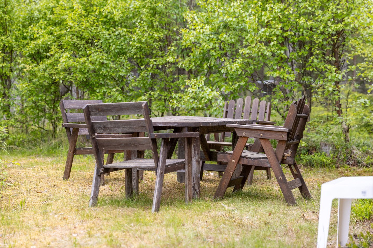 Granholmen 7 – bild 22