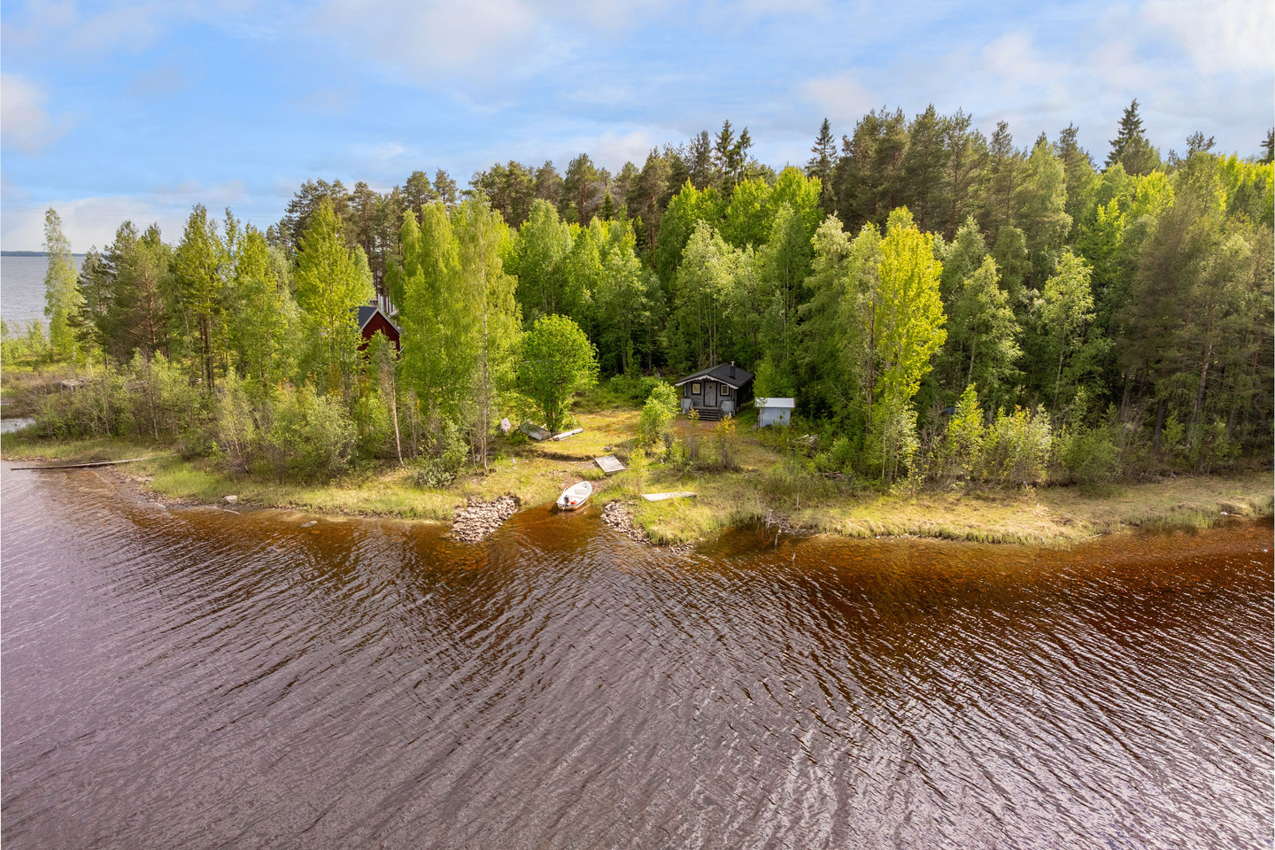 Granholmen 7 – bild 4