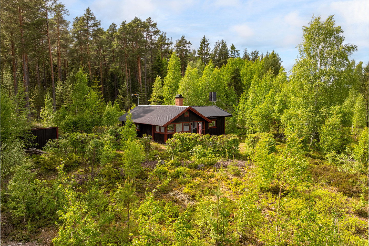 Granholmen 7 – bild 8