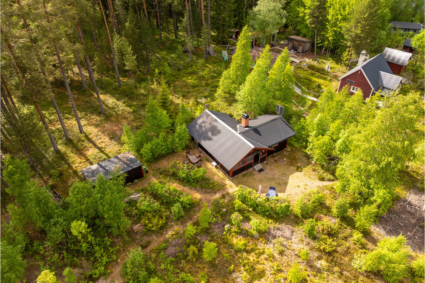 Granholmen 7 – bild 6