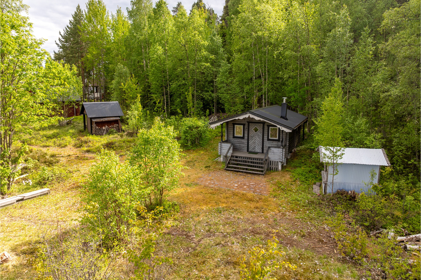 Granholmen 7 – bild 26