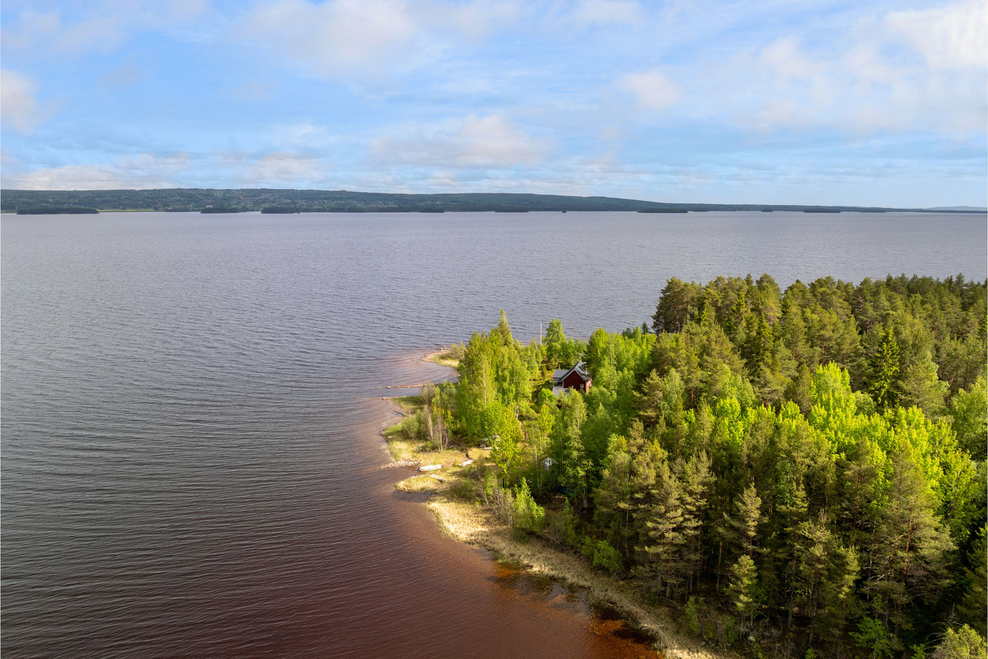 Granholmen 7 – bild 5