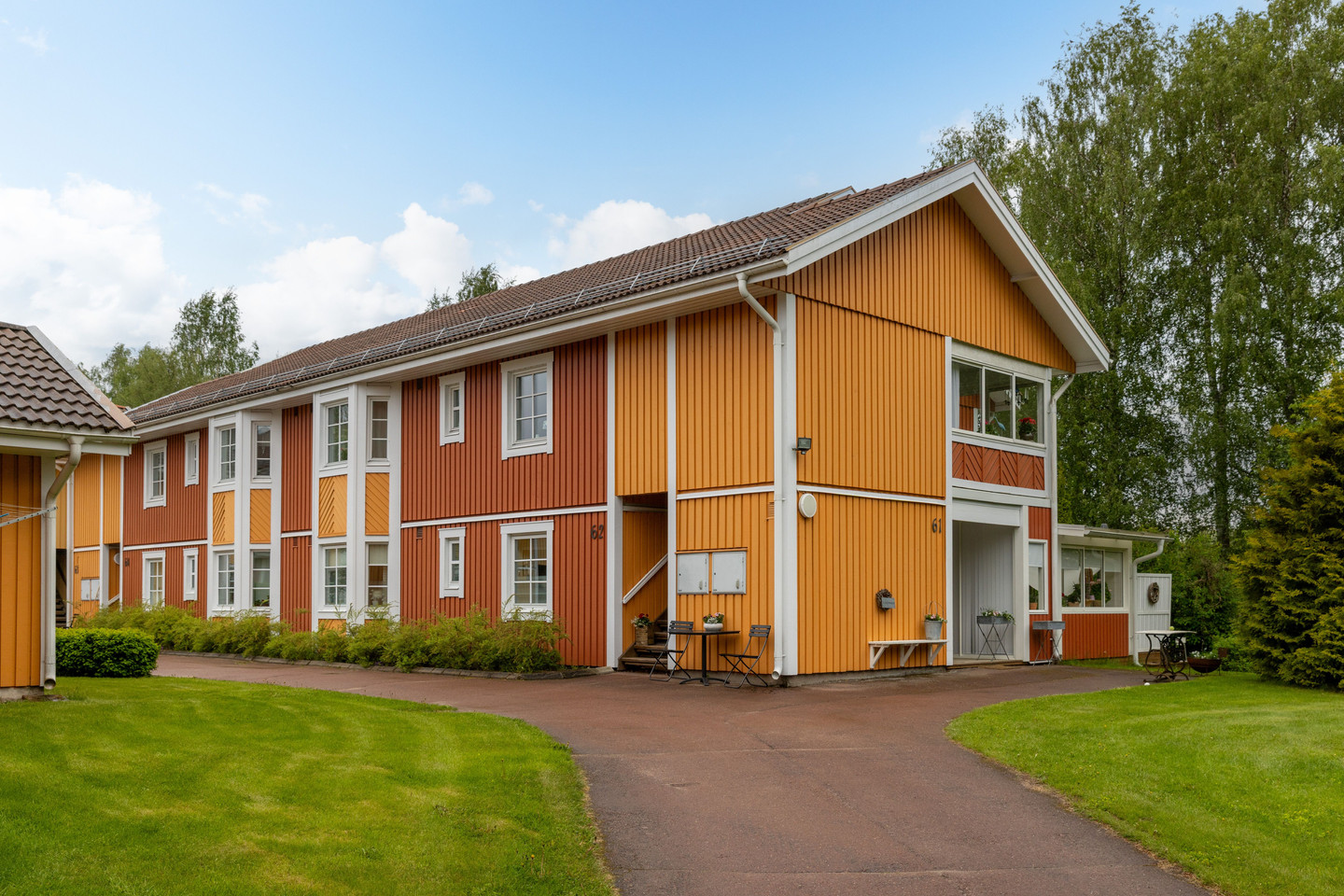 Finnsnäsvägen 62 – bild 2