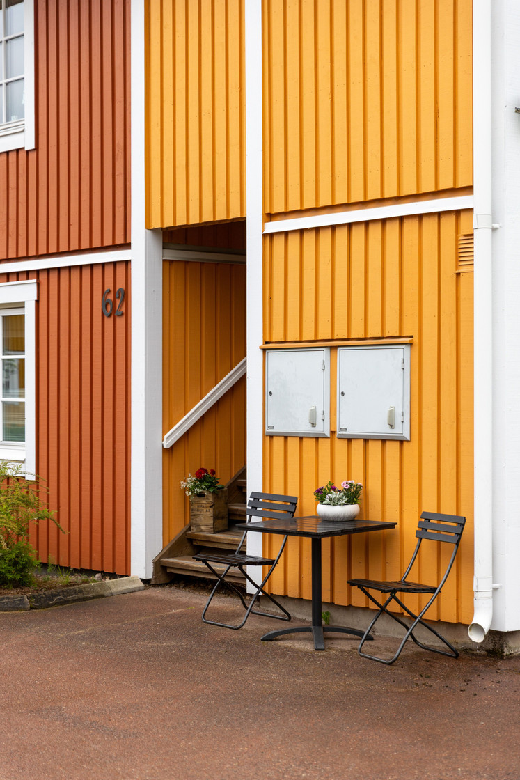 Finnsnäsvägen 62 – bild 3