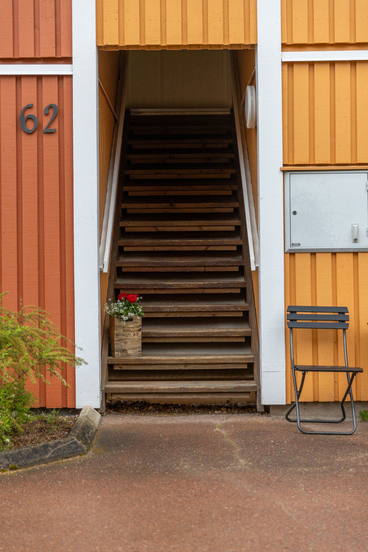 Finnsnäsvägen 62 – bild 4