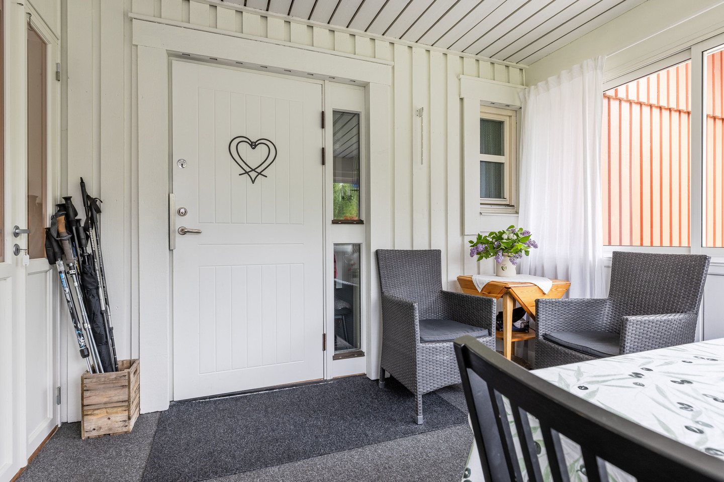 Finnsnäsvägen 62 – bild 6