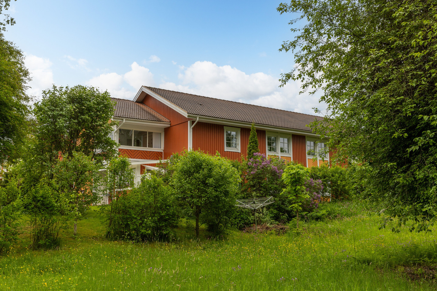 Finnsnäsvägen 62 – bild 31