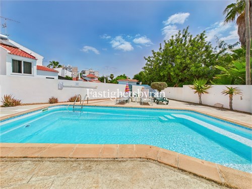 Tavira | Algarve