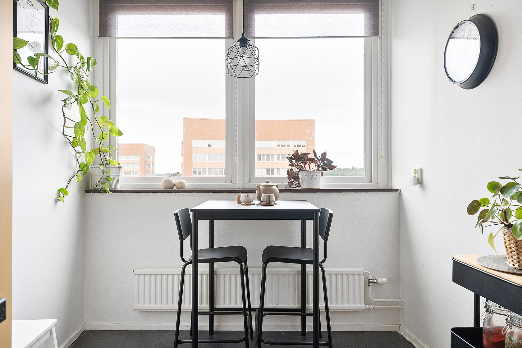 Fagottgatan 2 – bild 2