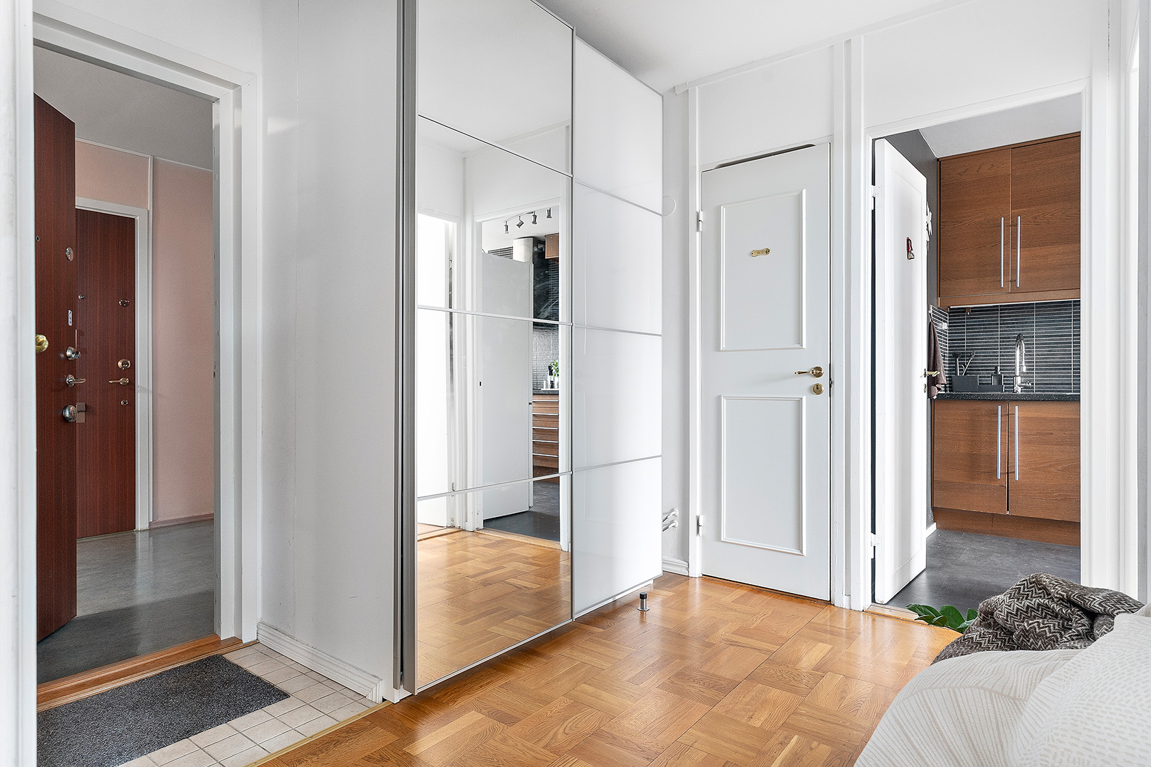 Fagottgatan 2 – bild 4