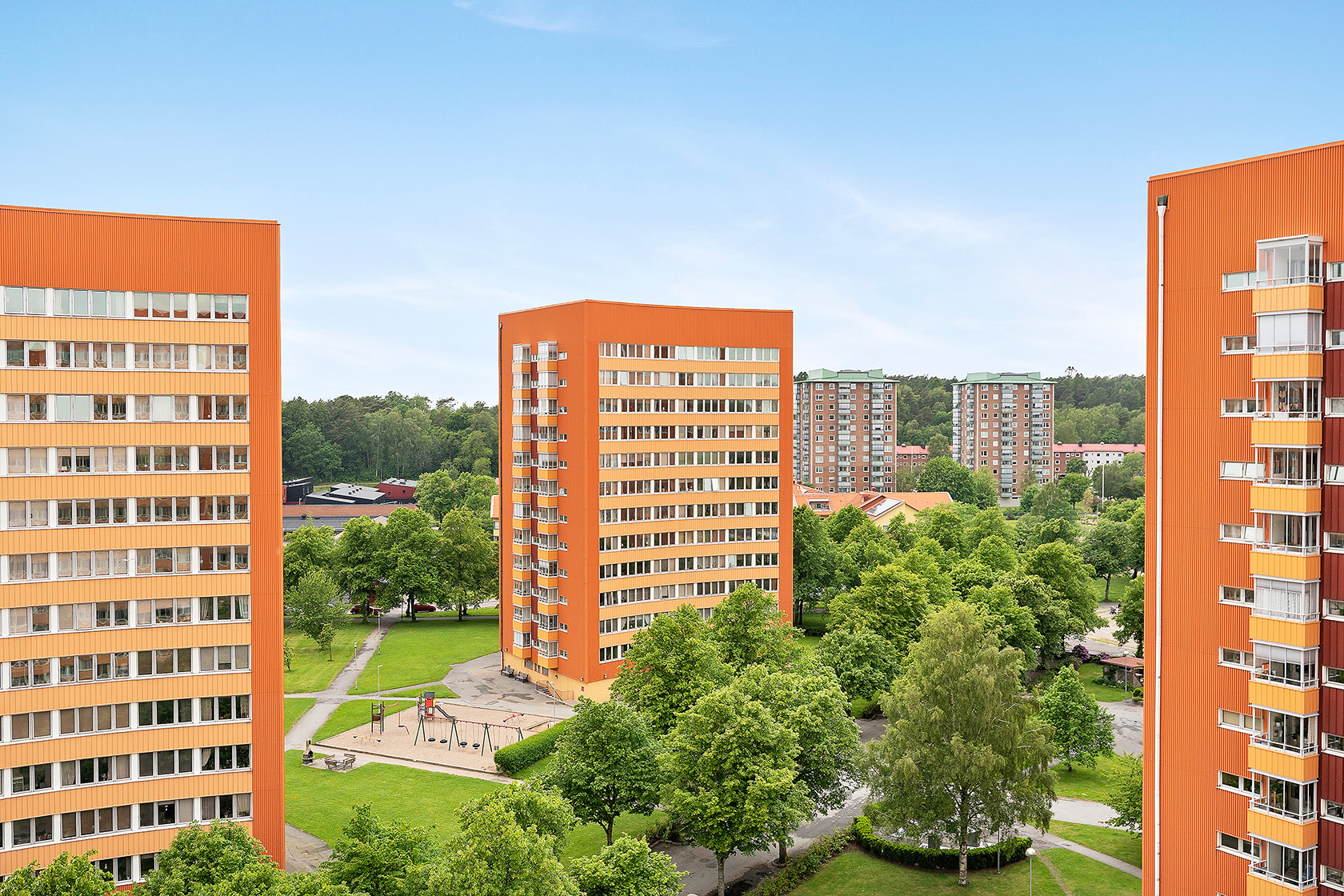 Fagottgatan 2 – bild 13