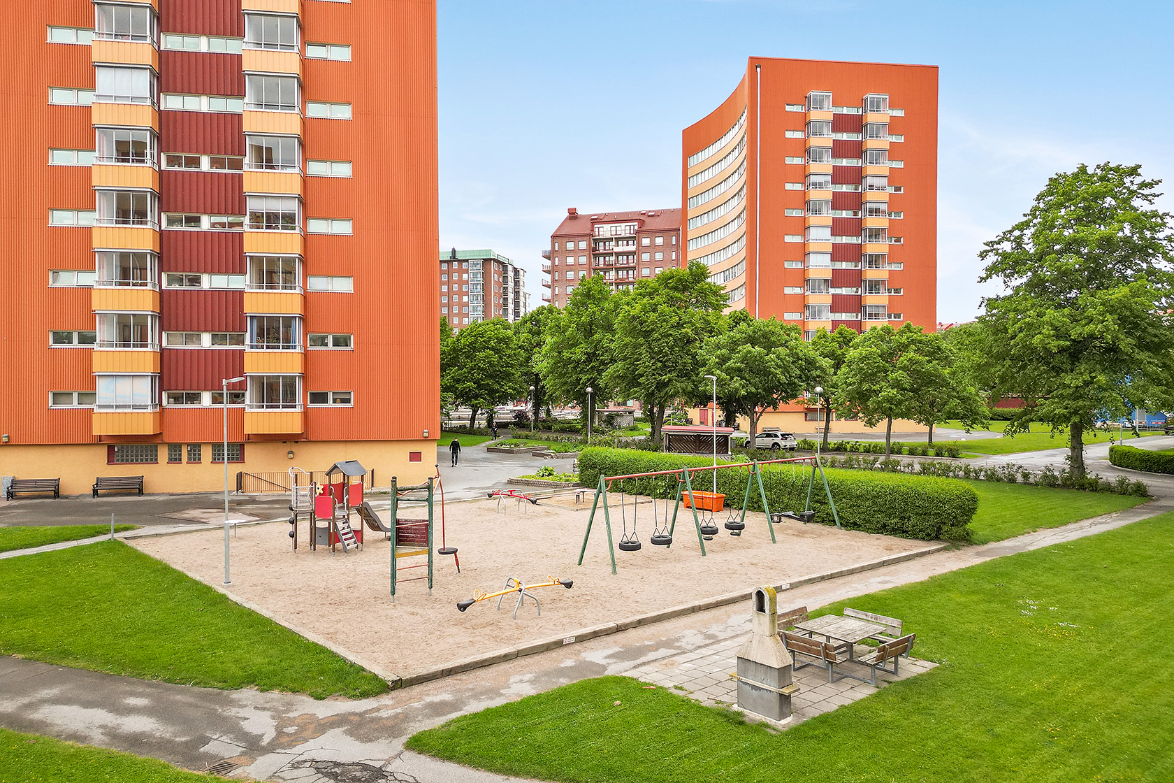 Fagottgatan 2 – bild 14