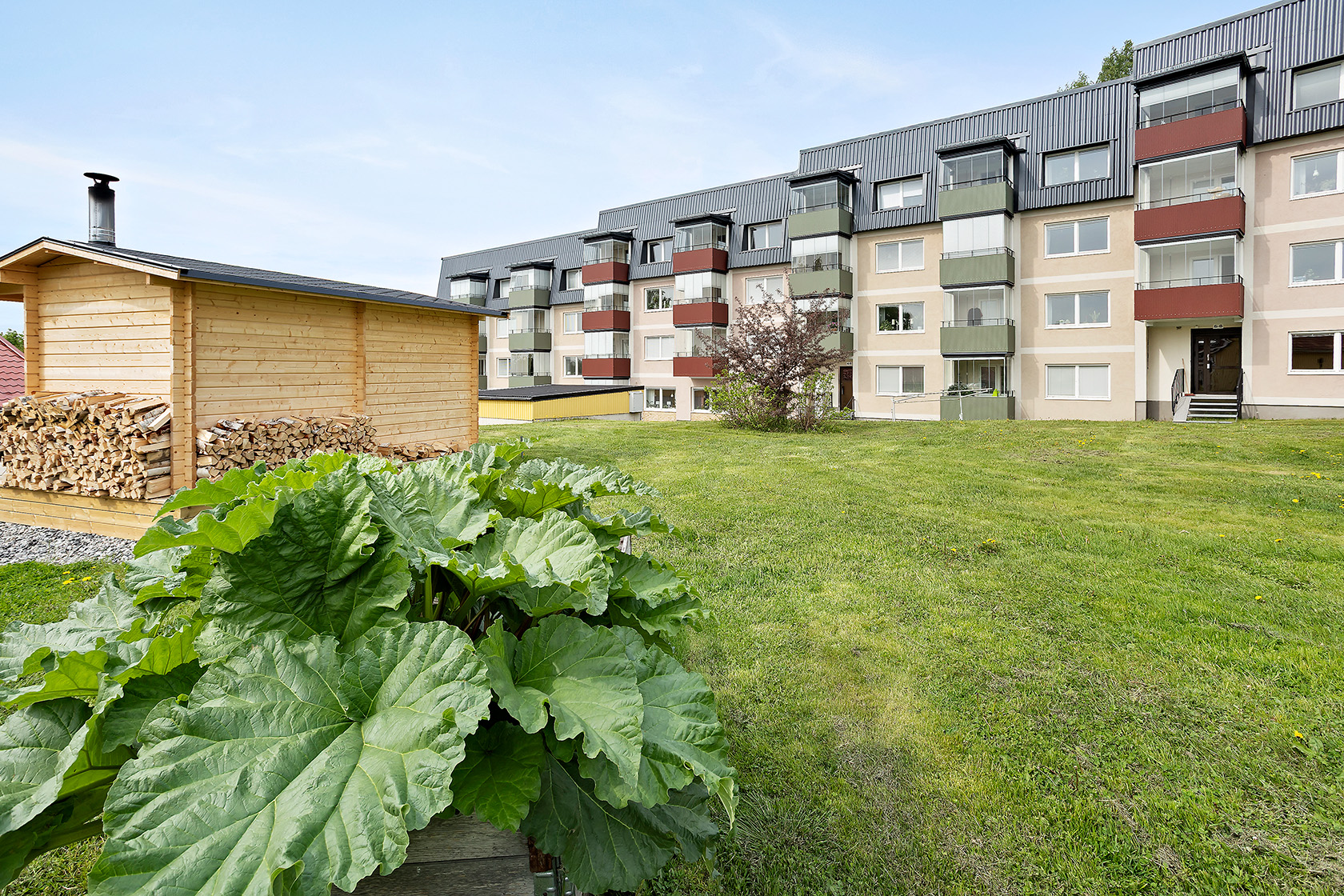 Getbergsvägen 4 – bild 16