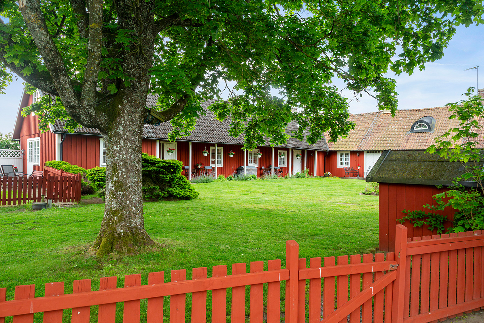 Emmislöv Isakagården 1138B – bild 13