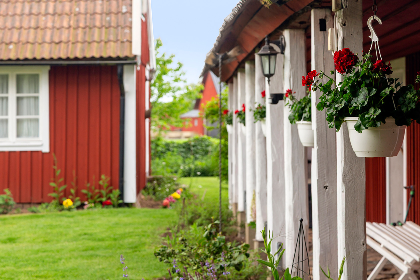 Emmislöv Isakagården 1138B – bild 14