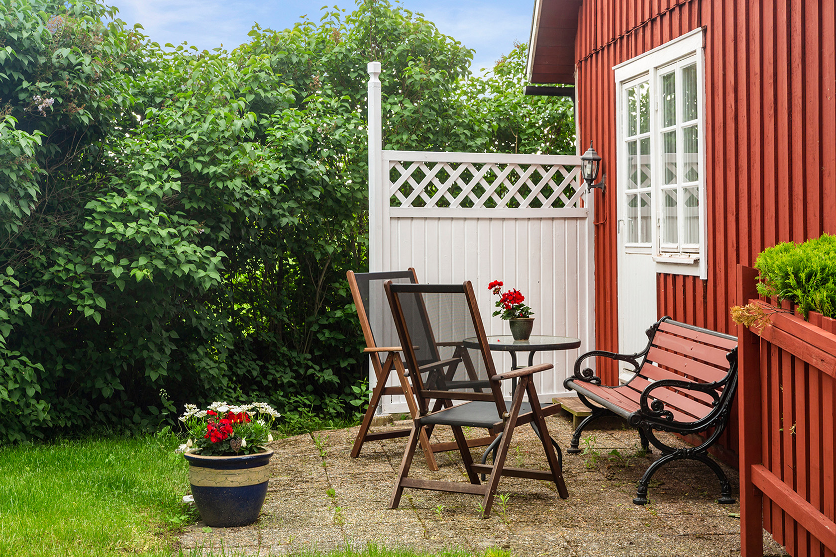 Emmislöv Isakagården 1138B – bild 15